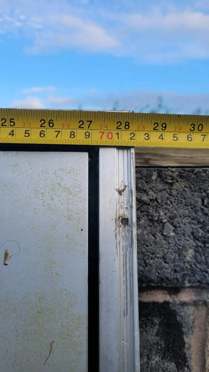 Doors and windows - Image 2