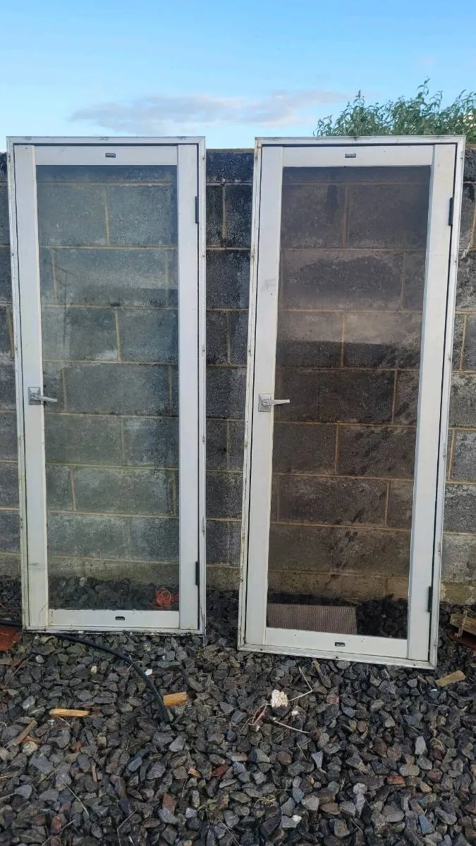 Doors and windows - Image 4