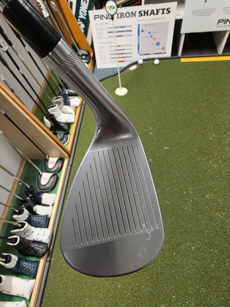 Titleist Vokey Sm10 - Image 4