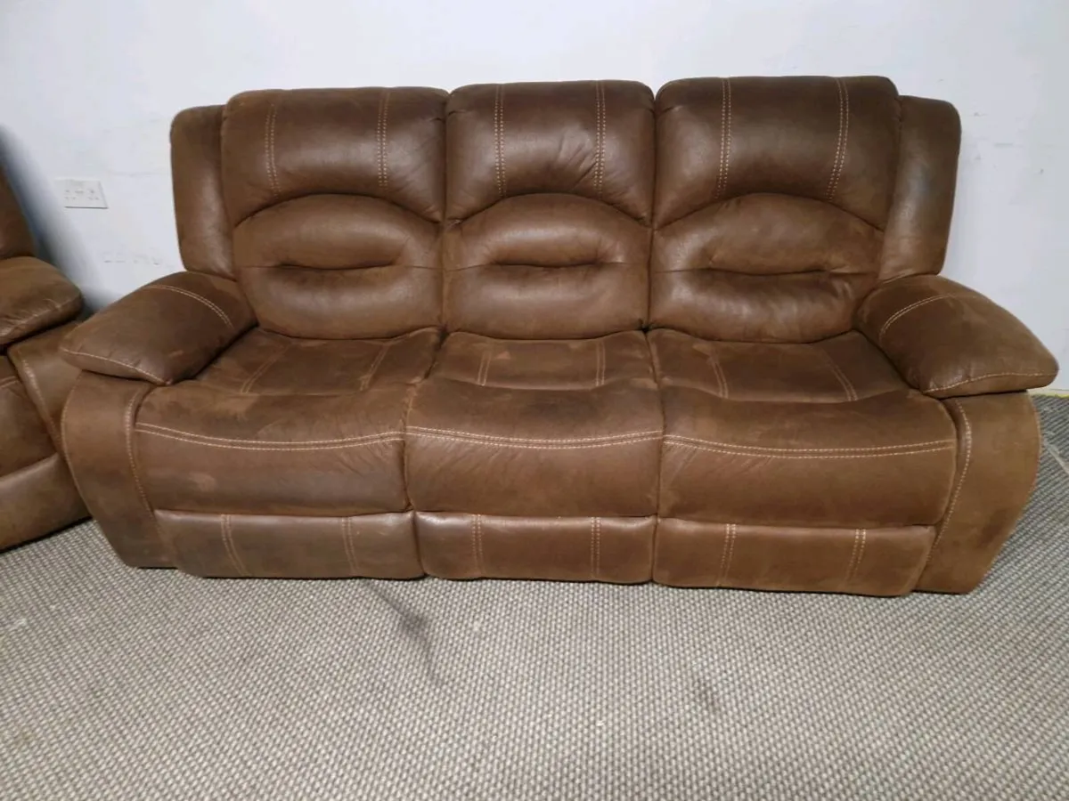 Sofas - Image 2