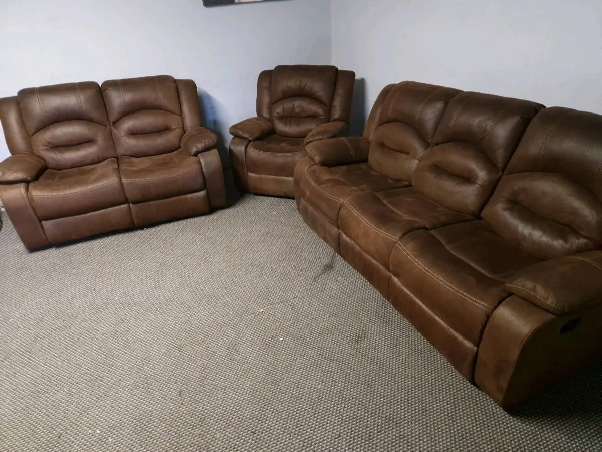 Sofas - Image 4