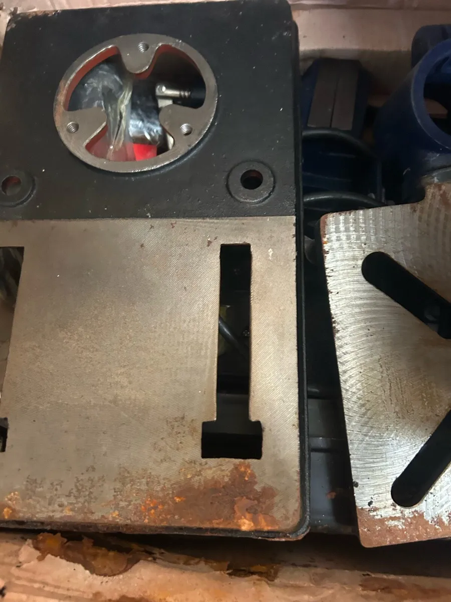 Drill - Image 2