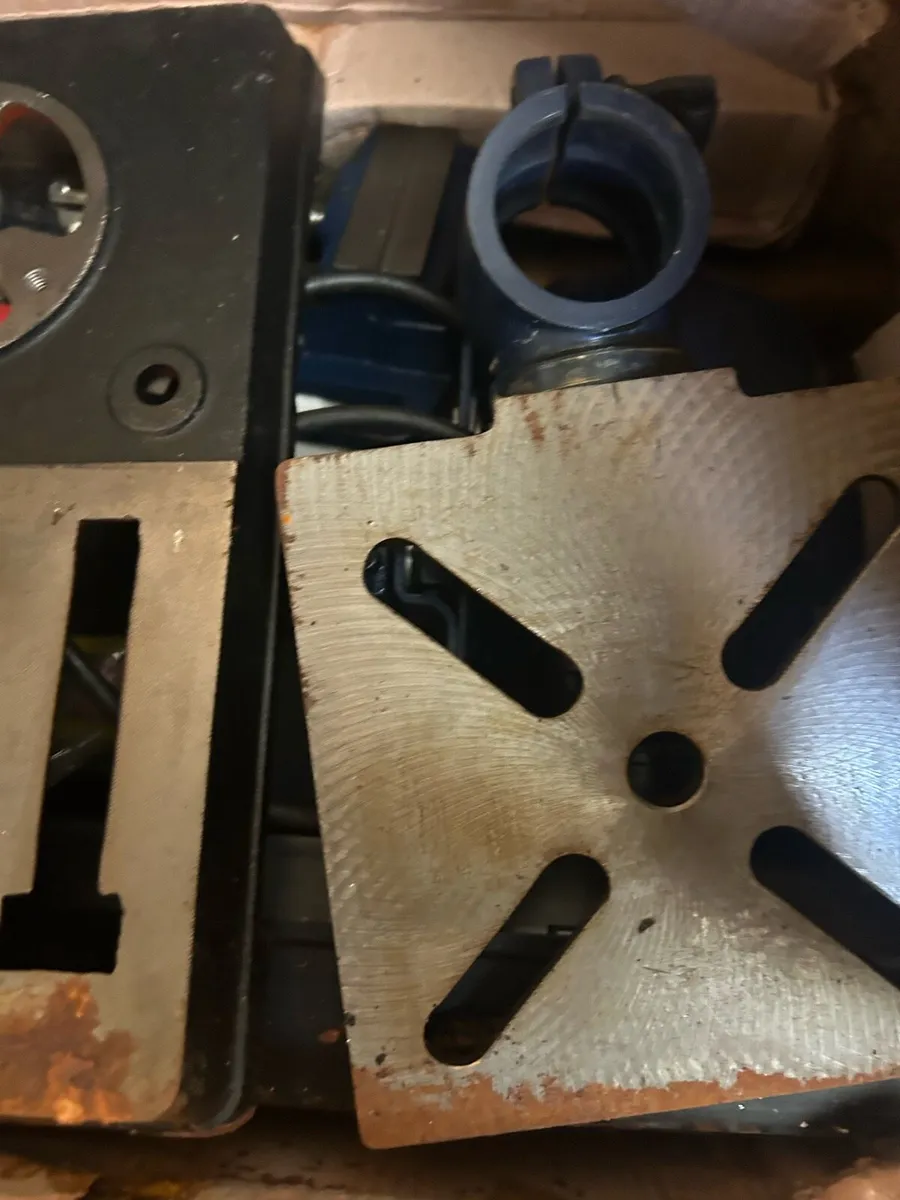 Drill - Image 3