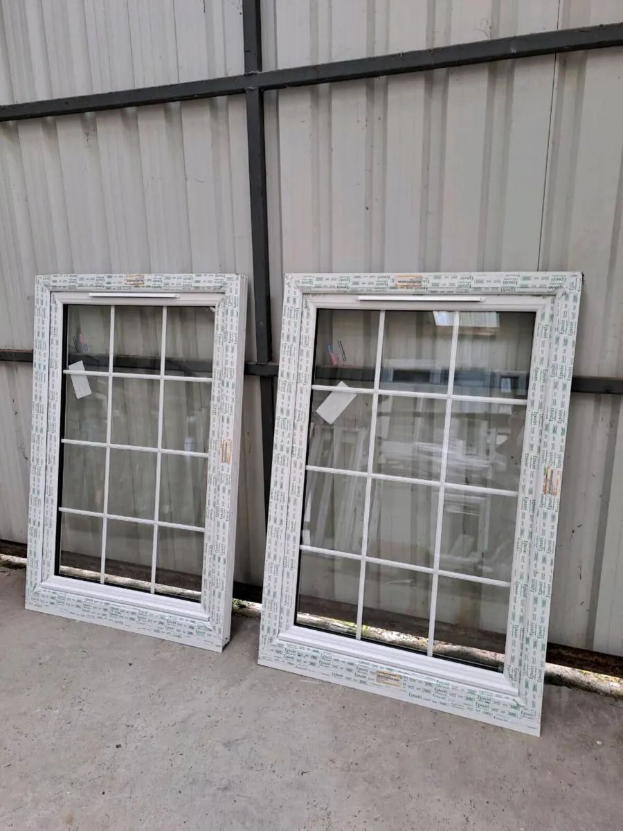 Windows