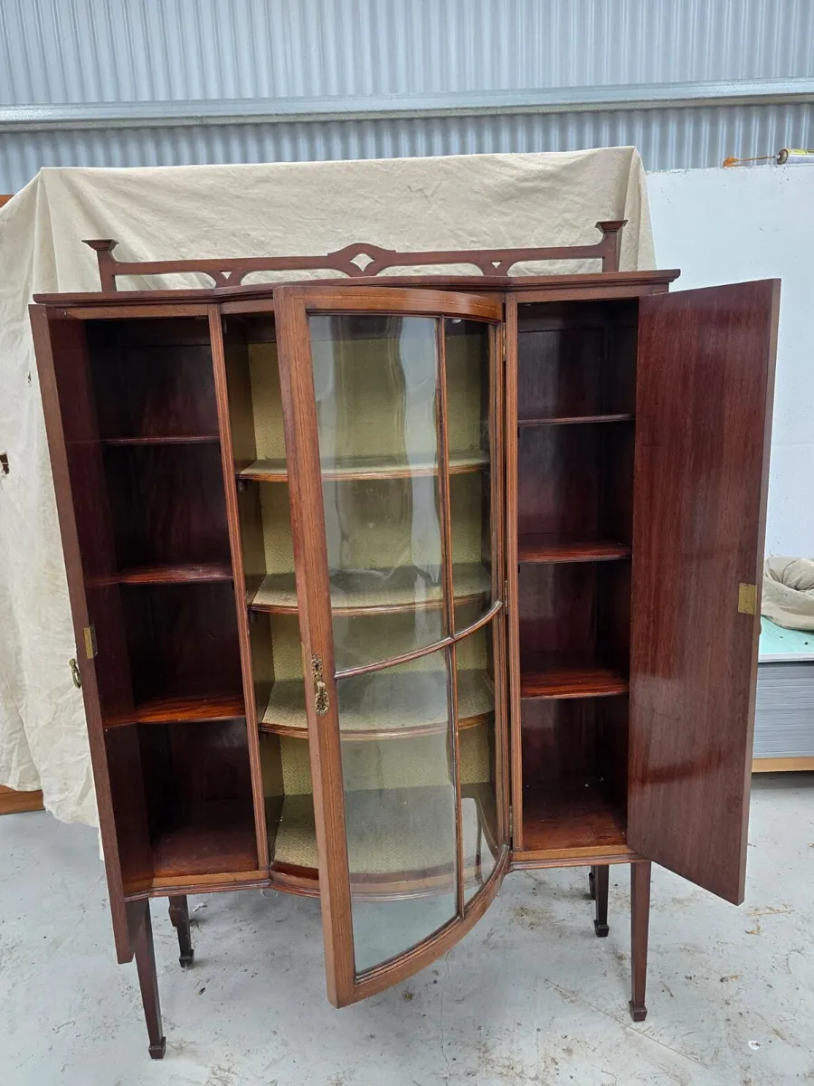 Furniture - Image 4