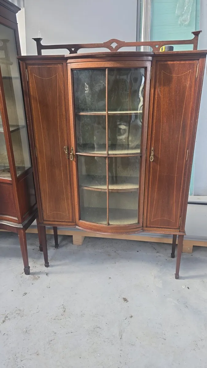 Furniture - Image 1