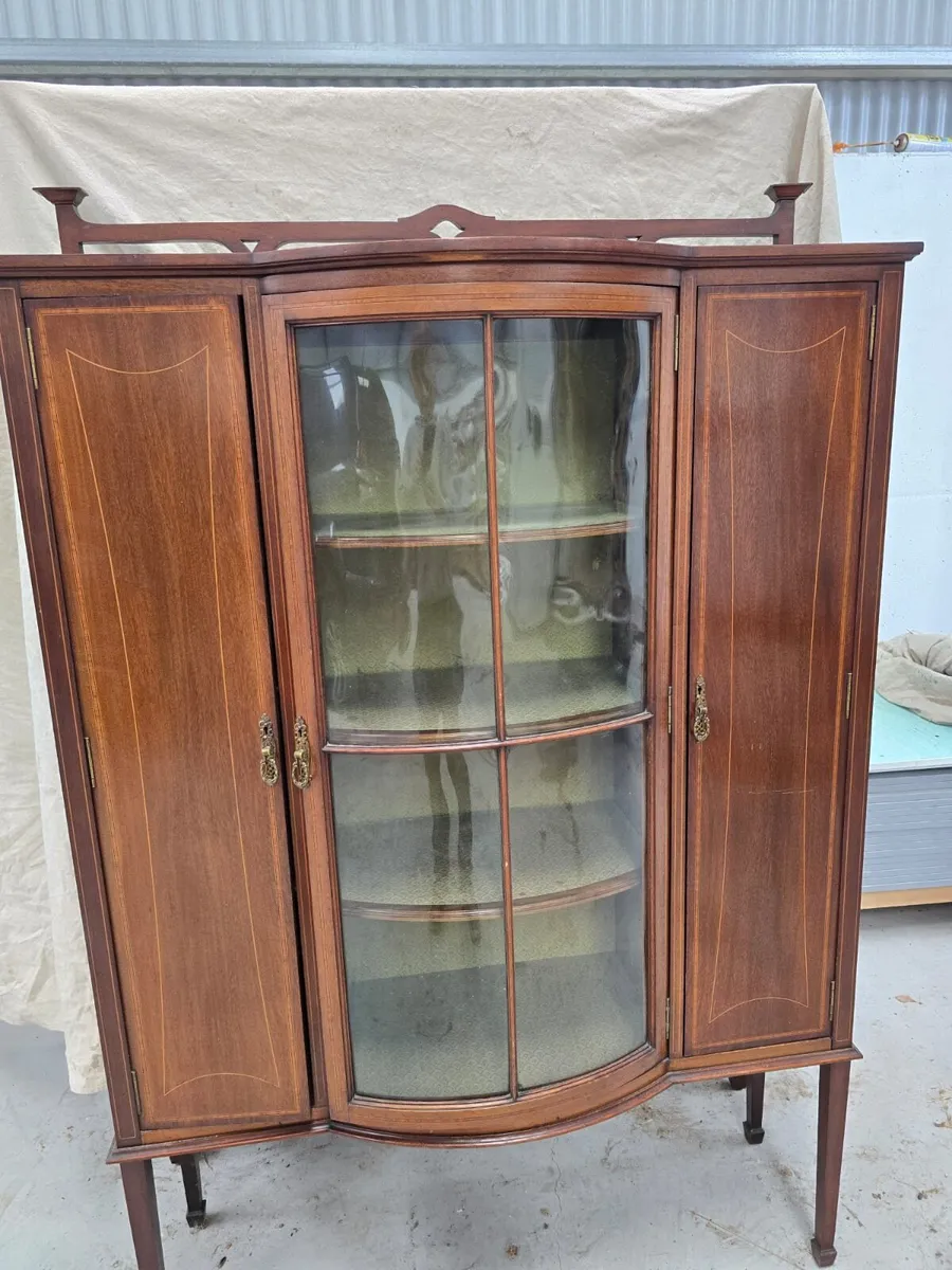 Furniture - Image 2