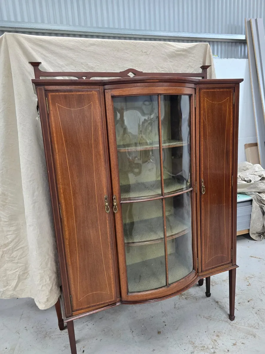 Furniture - Image 3