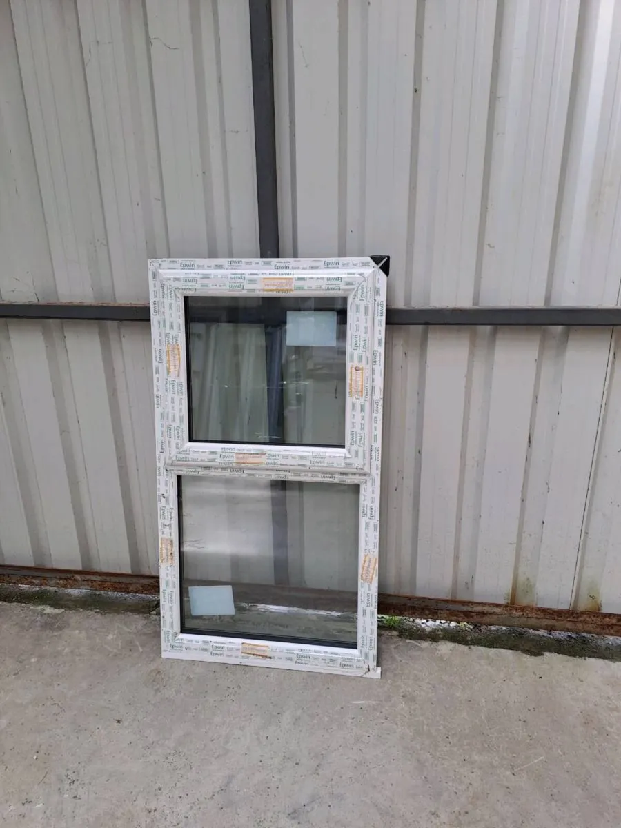 Window