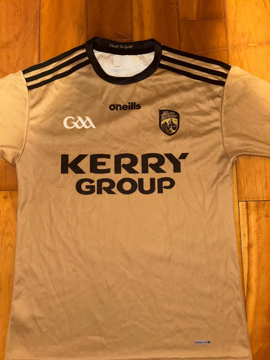 Kerry gaa - Image 3