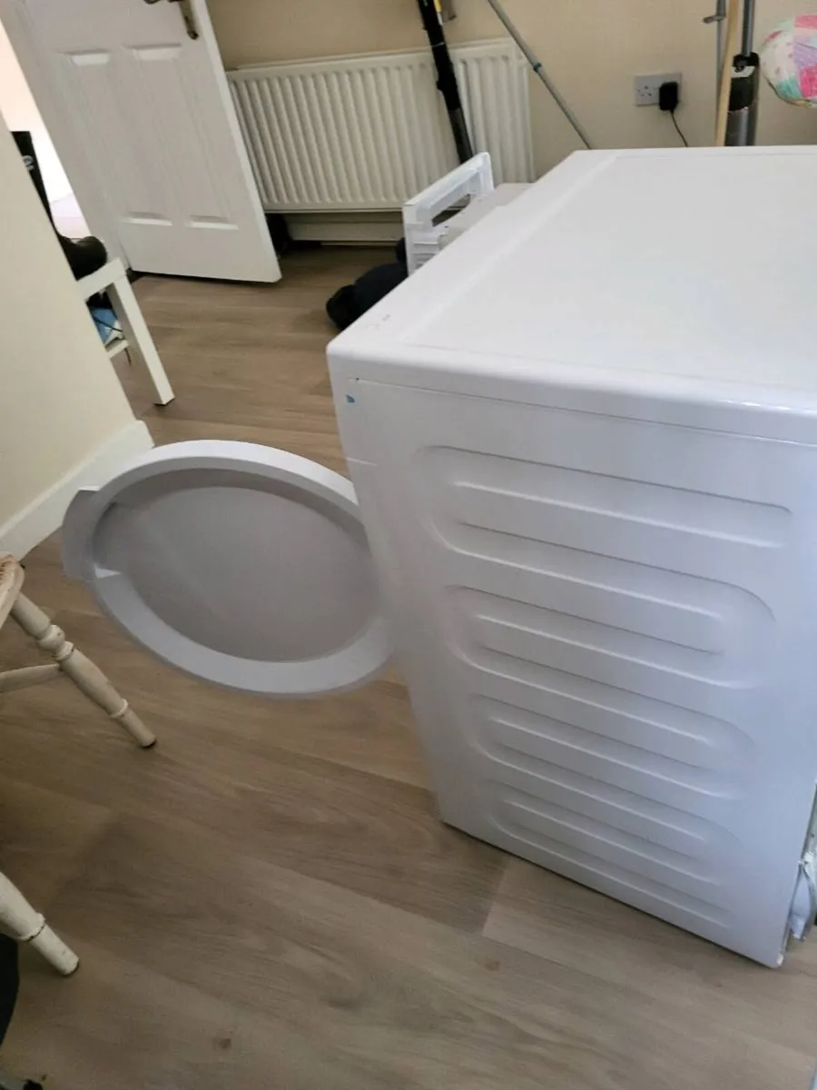 Beko Tumble Dryer Condenser - Image 2