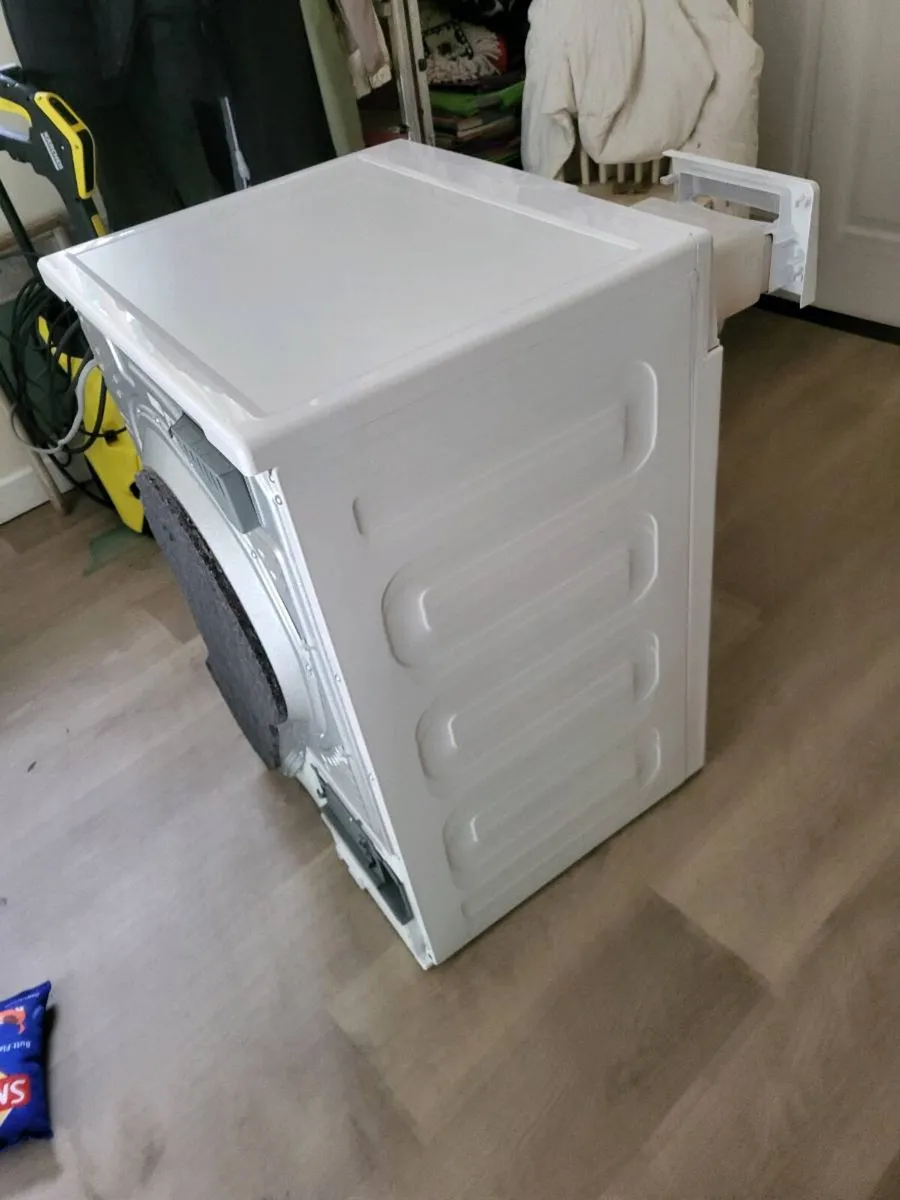 Beko Tumble Dryer Condenser - Image 3