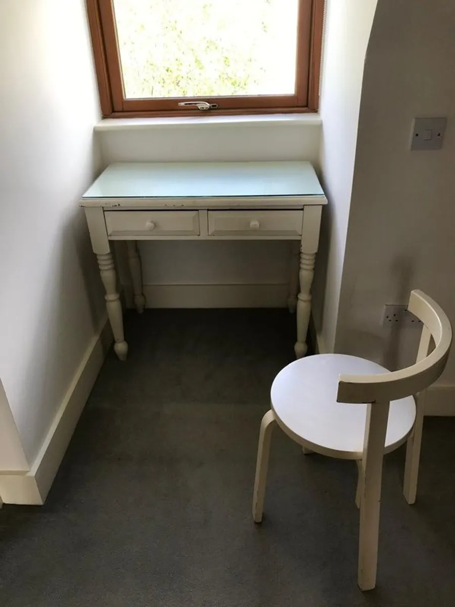 Selection Of Furniture- All To Go As One! - Image 1