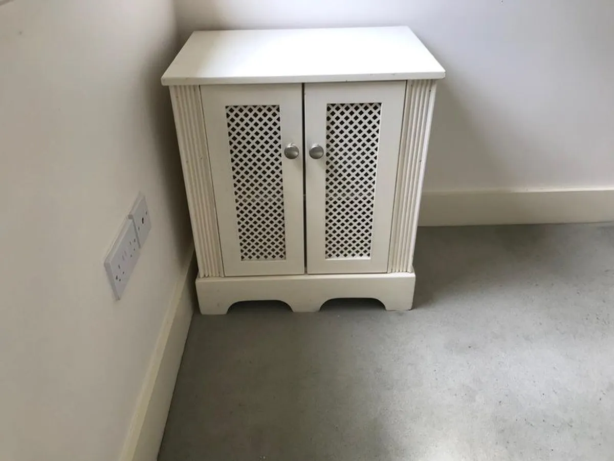 Selection Of Furniture- All To Go As One! - Image 2
