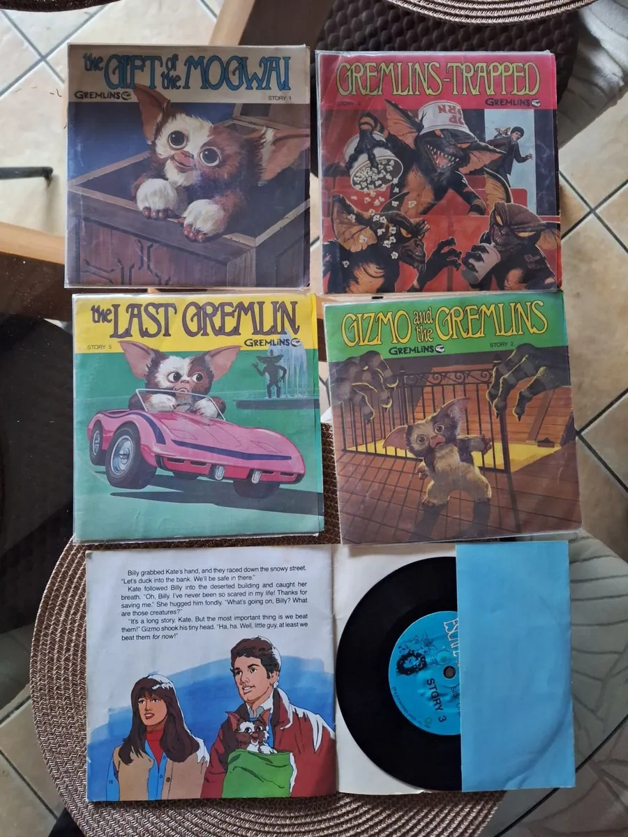 Record - Image 3