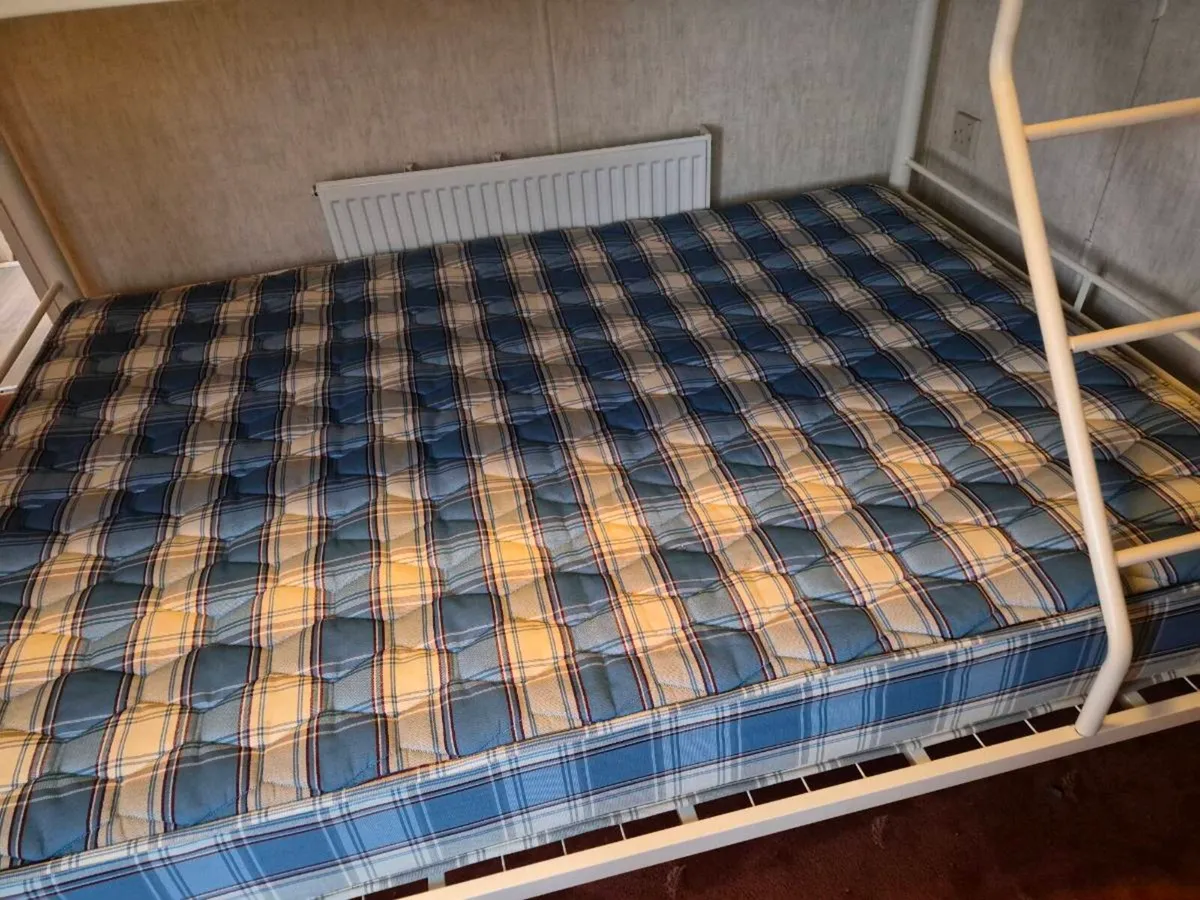 Bunk bed - Image 2