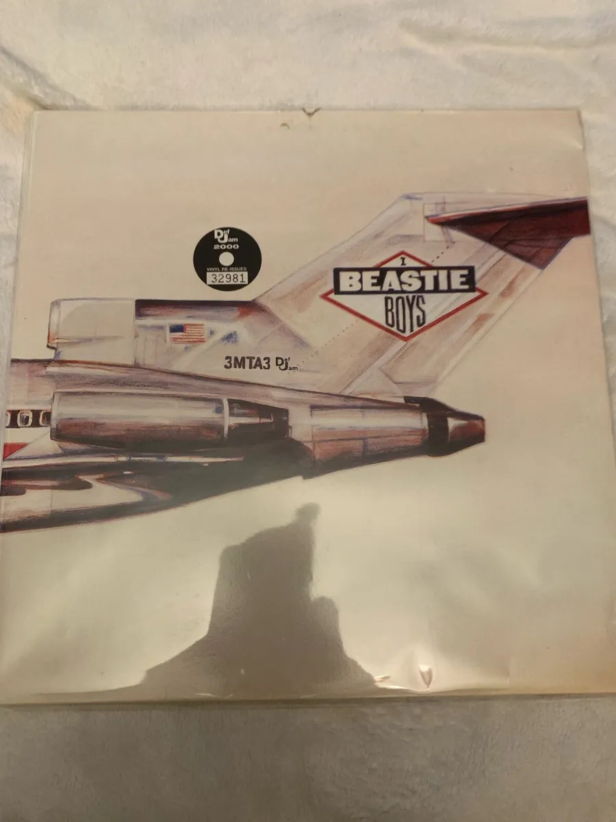 3 lps - Image 4