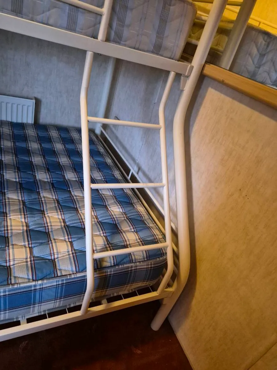 Bunk bed - Image 3
