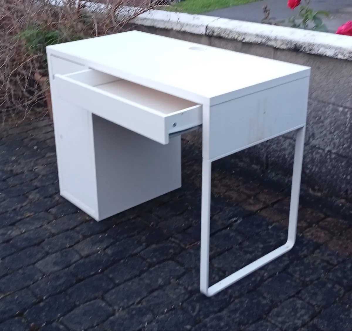 Home Office Desk - Image 4