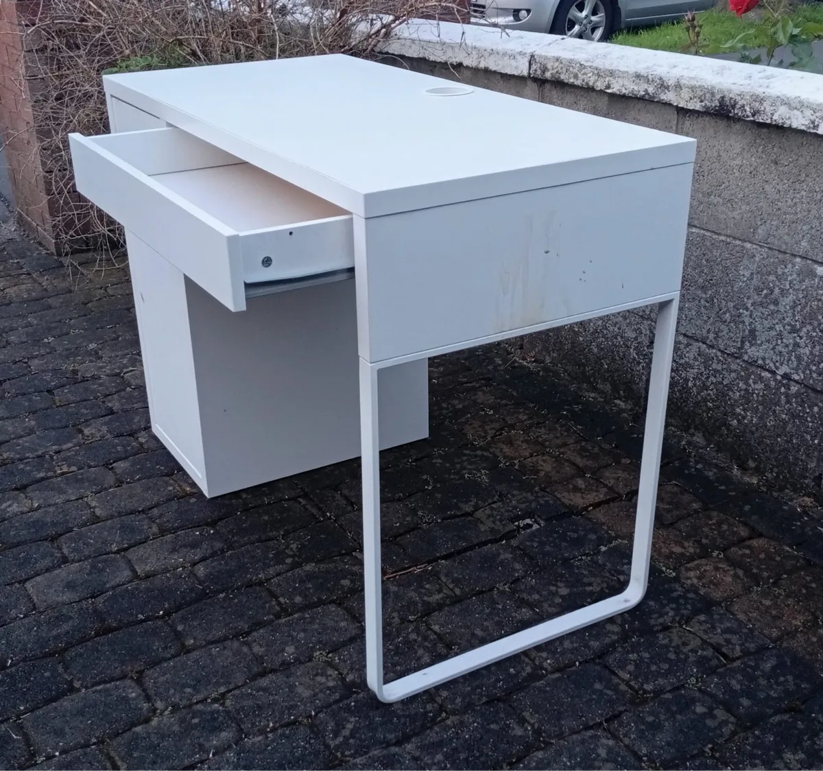 Home Office Desk - Image 1