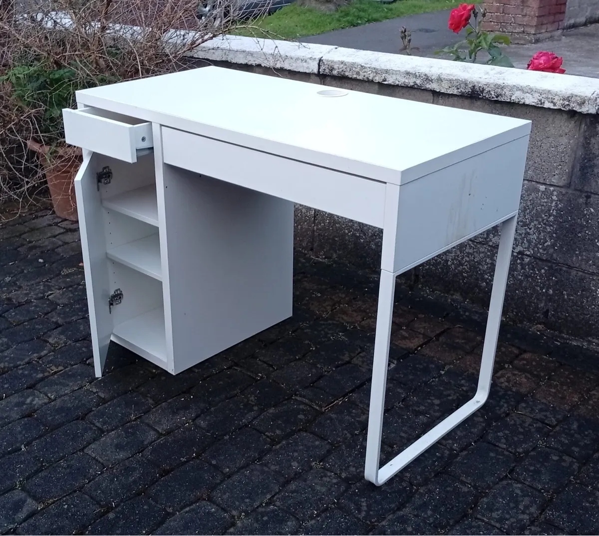 Home Office Desk - Image 2