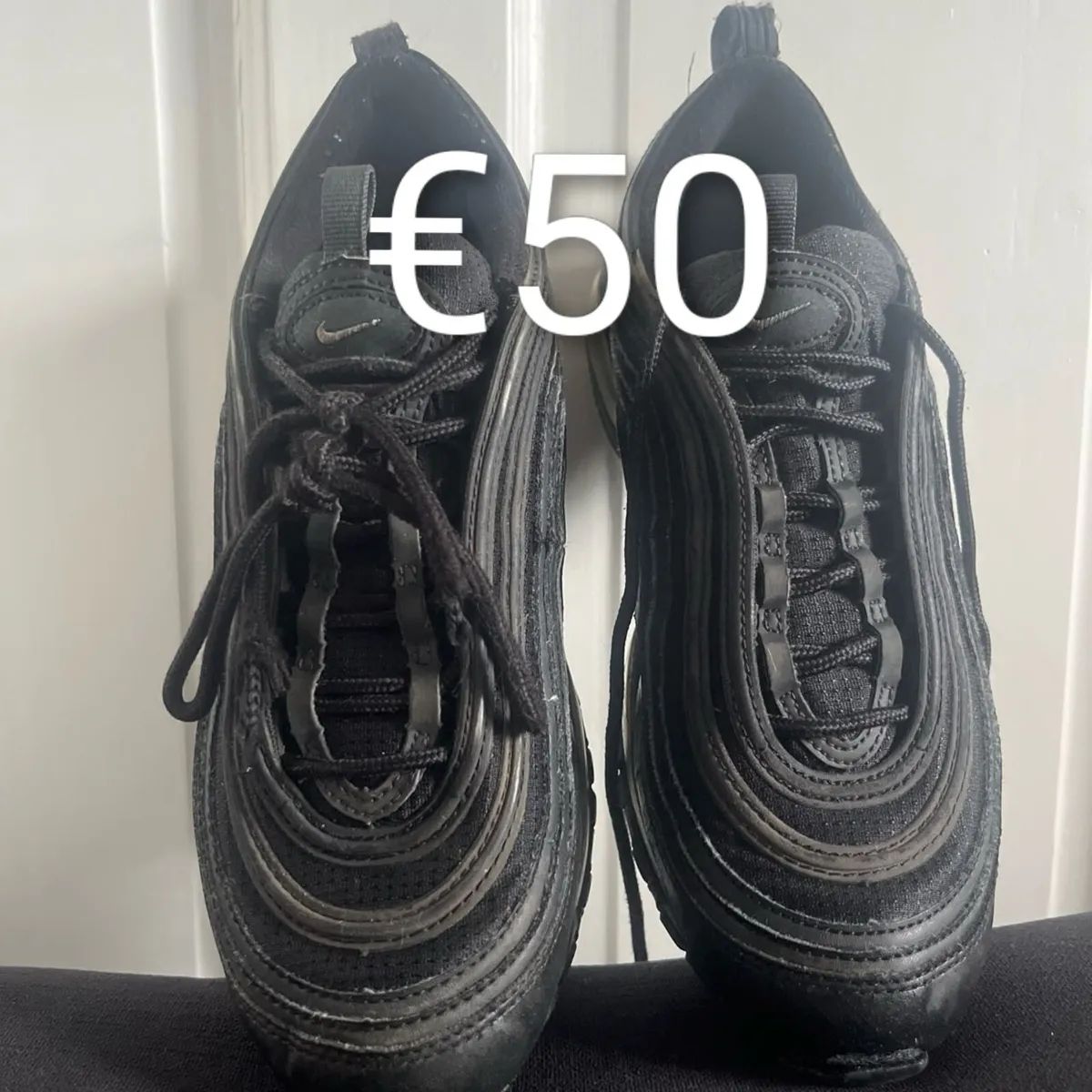 Shoes - Image 1