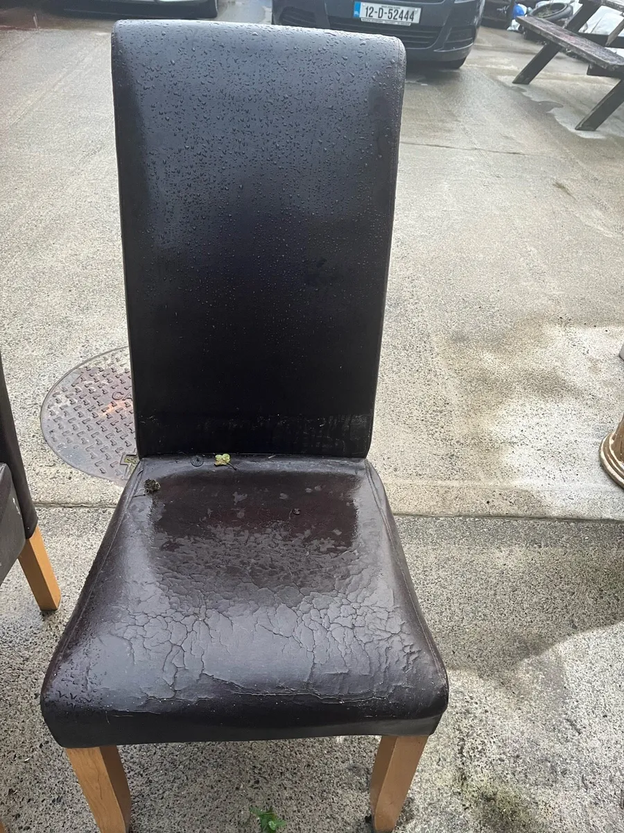Chairs - Image 2