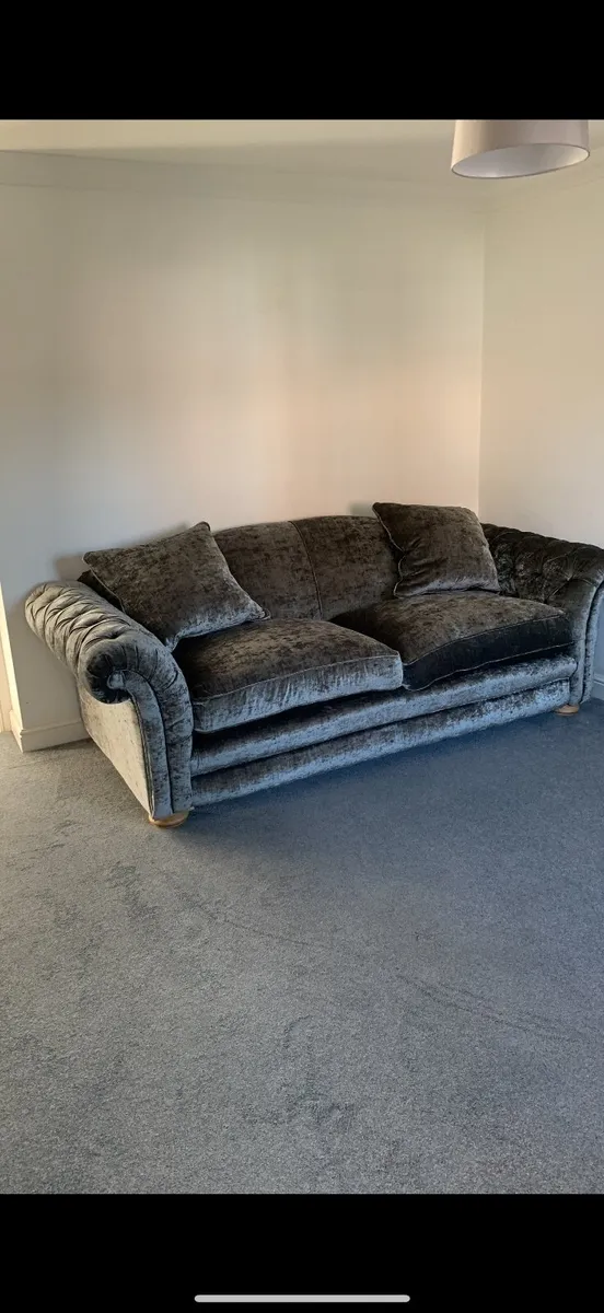Sofa - Image 2