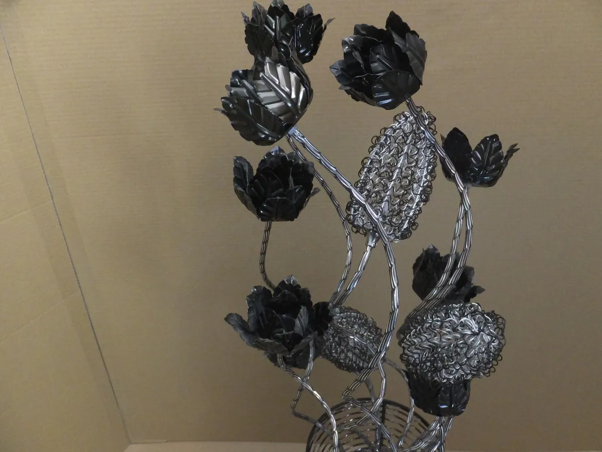 Decorative lamp - Image 2