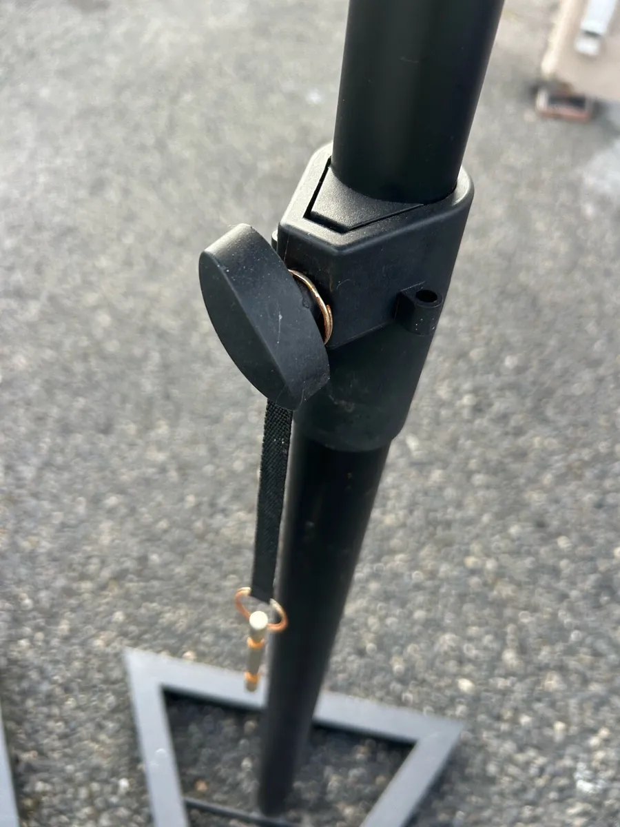 Monitor Stands - Image 2