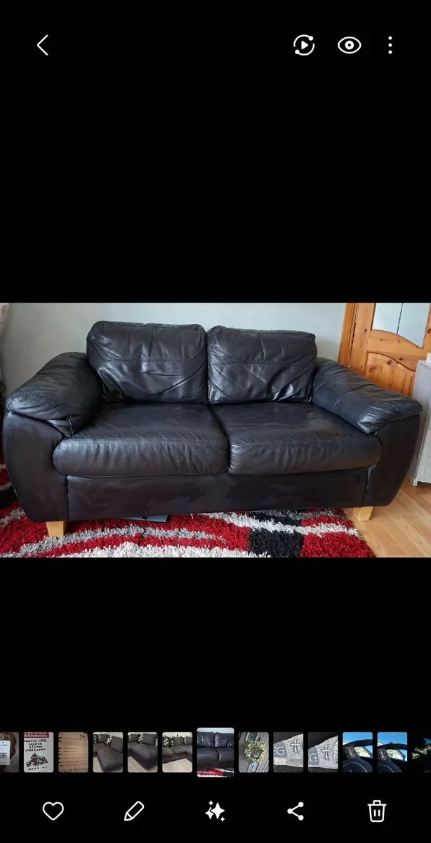 Couches