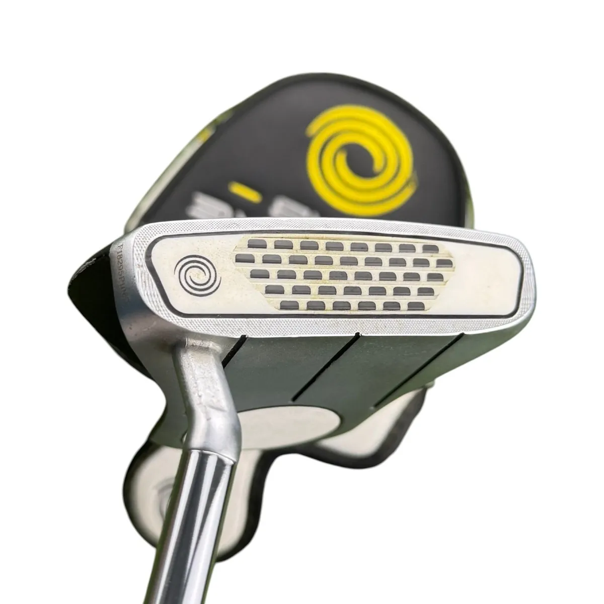 Odyssey Stroke Lab R-Ball Putter / 34" - Image 3