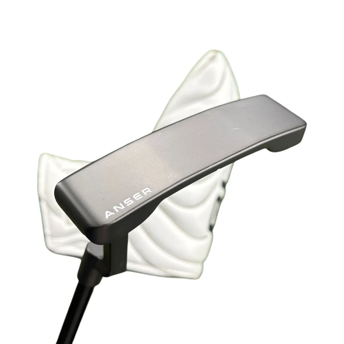 Ping PLD Milled Anser 2024 Putter / 35'' - Image 2