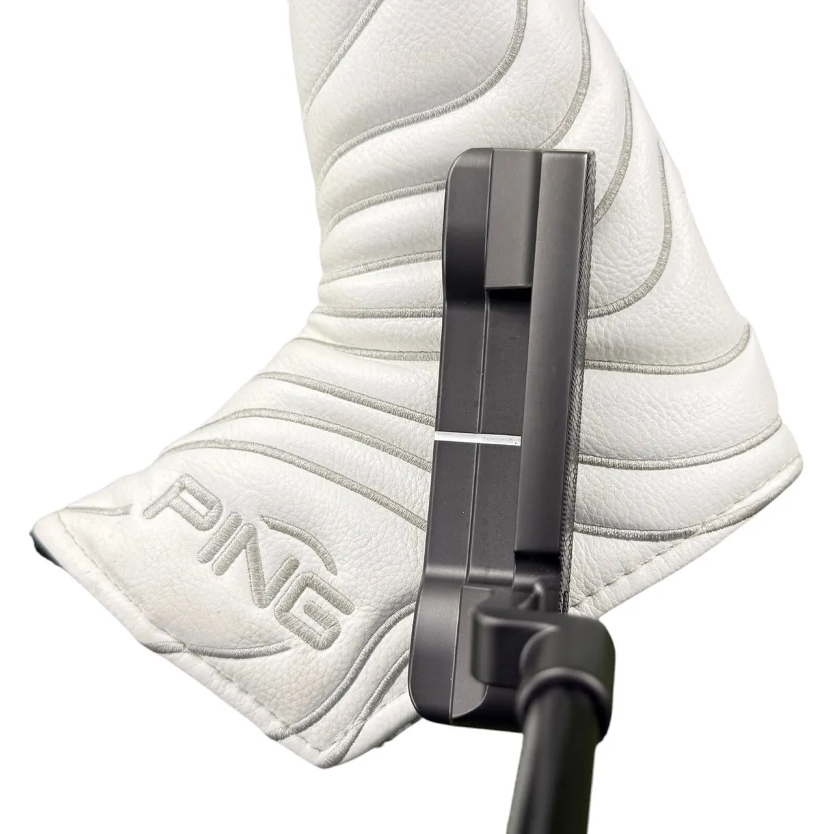 Ping PLD Milled Anser 2024 Putter / 35'' - Image 4