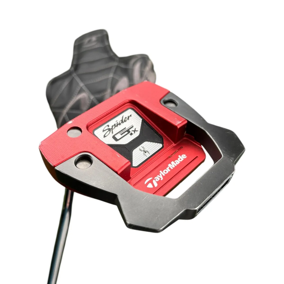 Taylormade Spider GTX Putter / 34'' / Left Hand - Image 2
