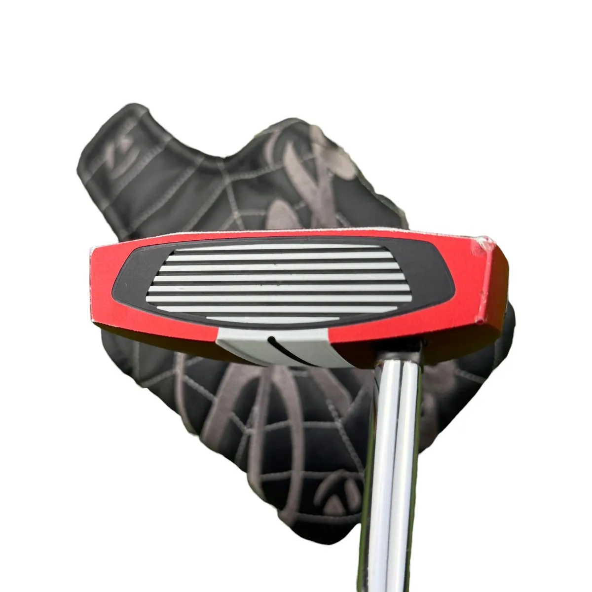 Taylormade Spider GTX Putter / 34'' / Left Hand - Image 3