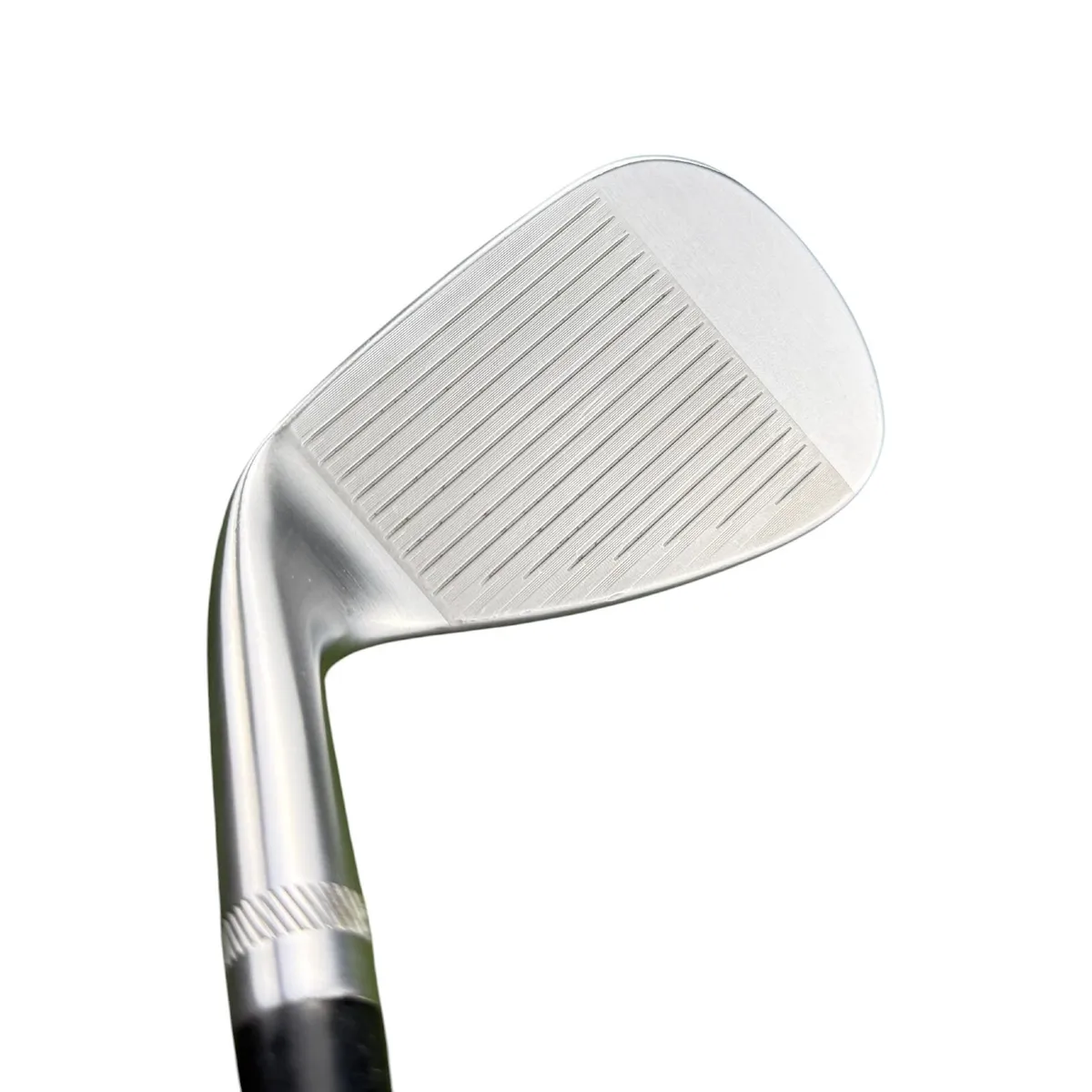Titleist SM9 Wedge Pw 46°.10F / Bv Wedge - Image 3