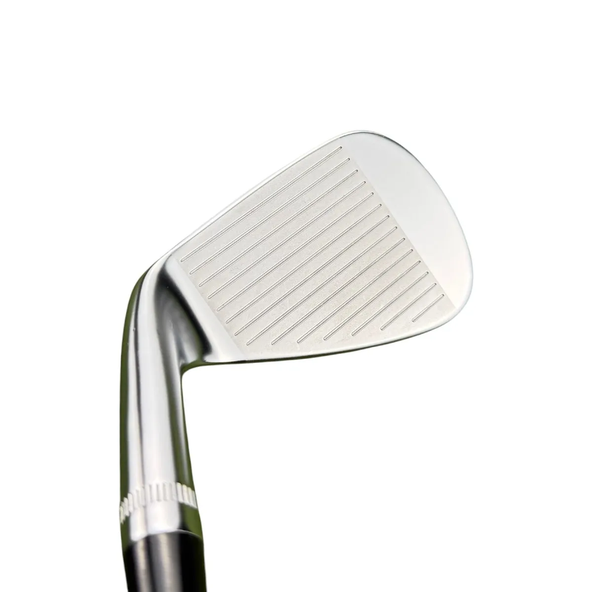 Callaway Apex MB 21 Wedge Aw 50° / Stiff - Image 3