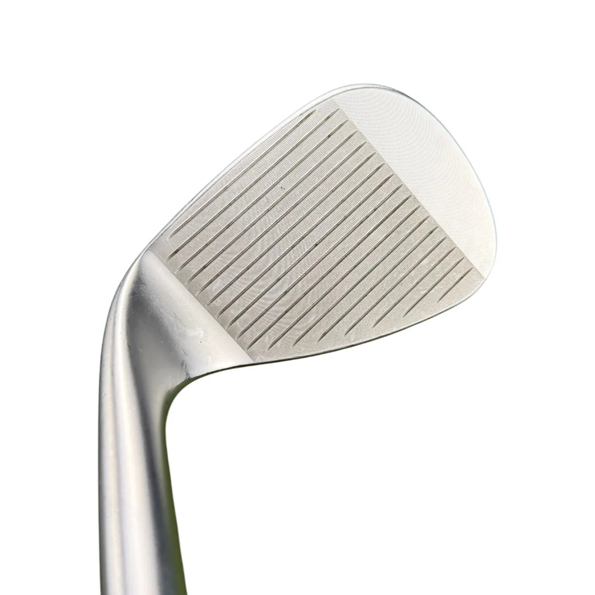 Ping Glide 4.0 Wedge Aw 50°.12S / Kbs Tour X-Stiff - Image 3