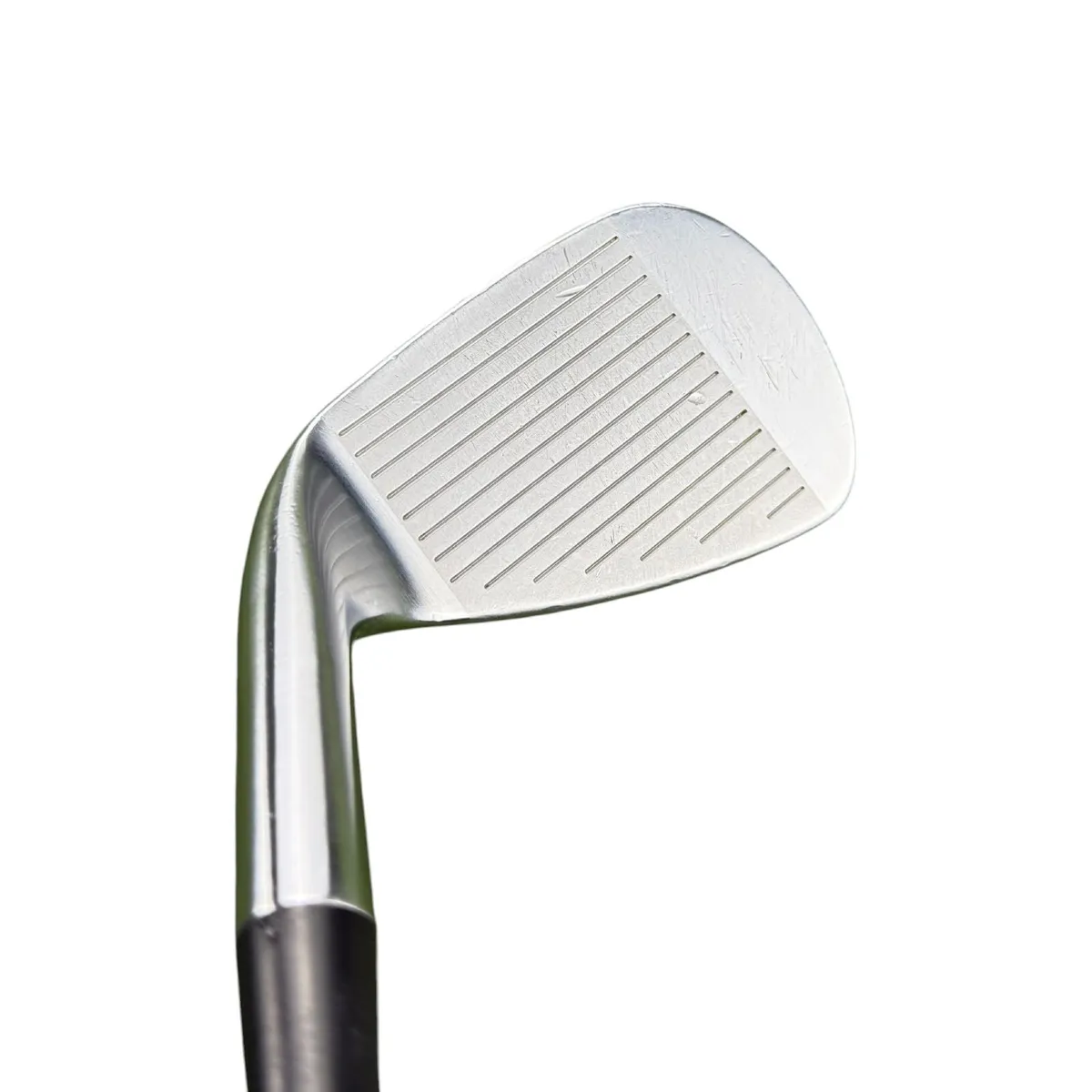 Titleist T100 2019 Wedge Aw 50° / Kbs Tour Stiff - Image 3