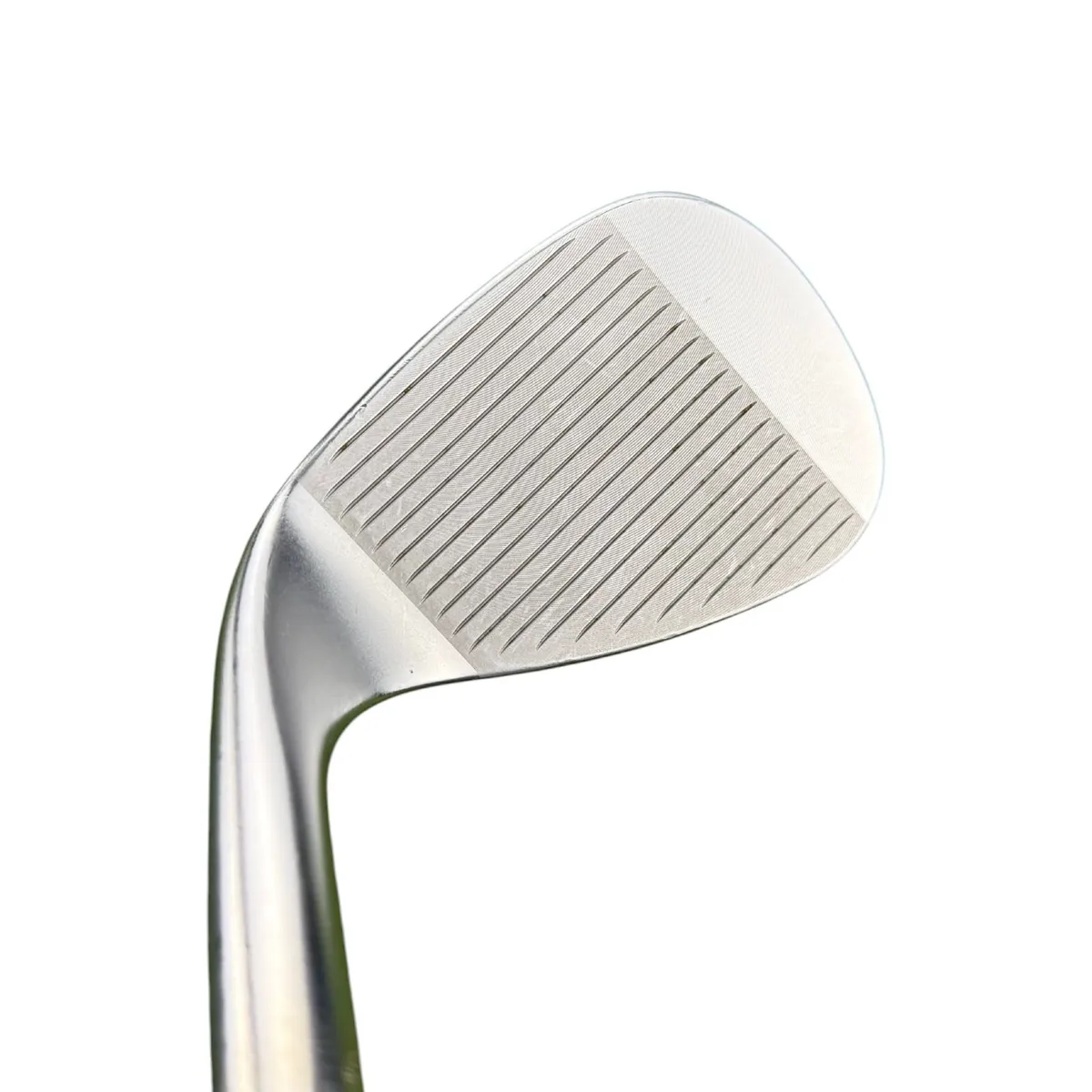Ping Glide 4.0 Wedge Sw 56°.12S / Z-Z 115 Wedge - Image 3