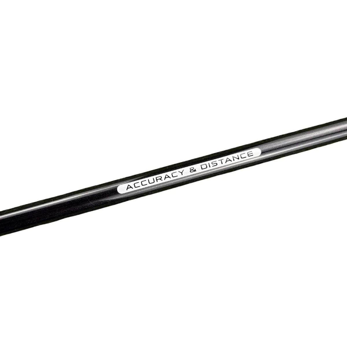 Graphite Design Tour AD VF-6 X-Stiff Driver Shaft - Image 4