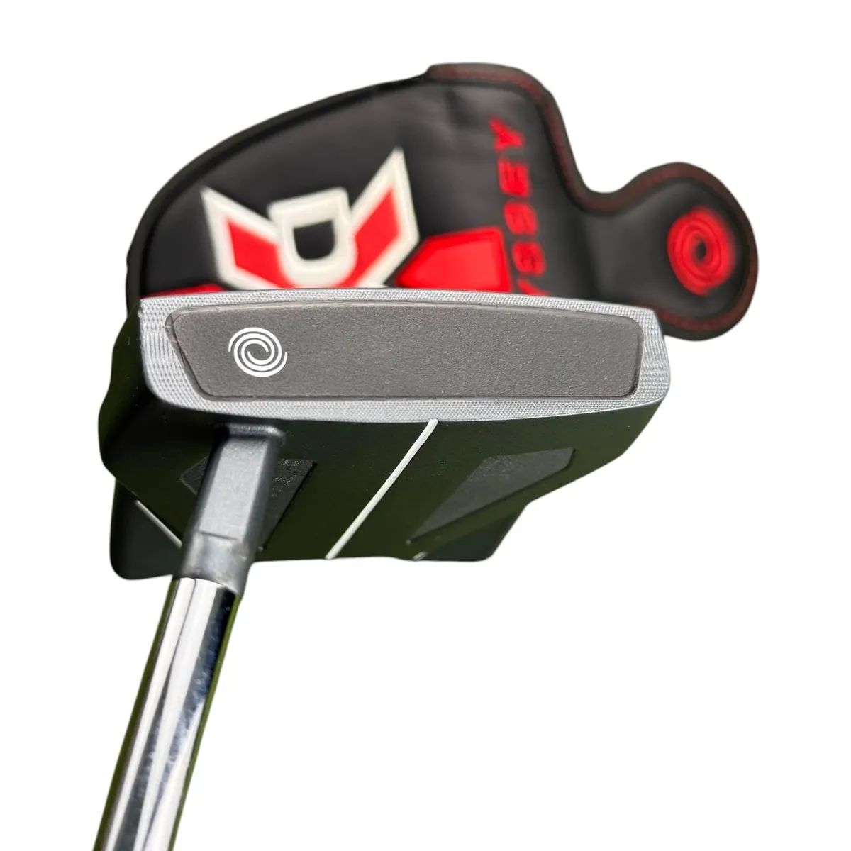 Odyssey DFX 10 2025 Putter / 34'' - Image 3