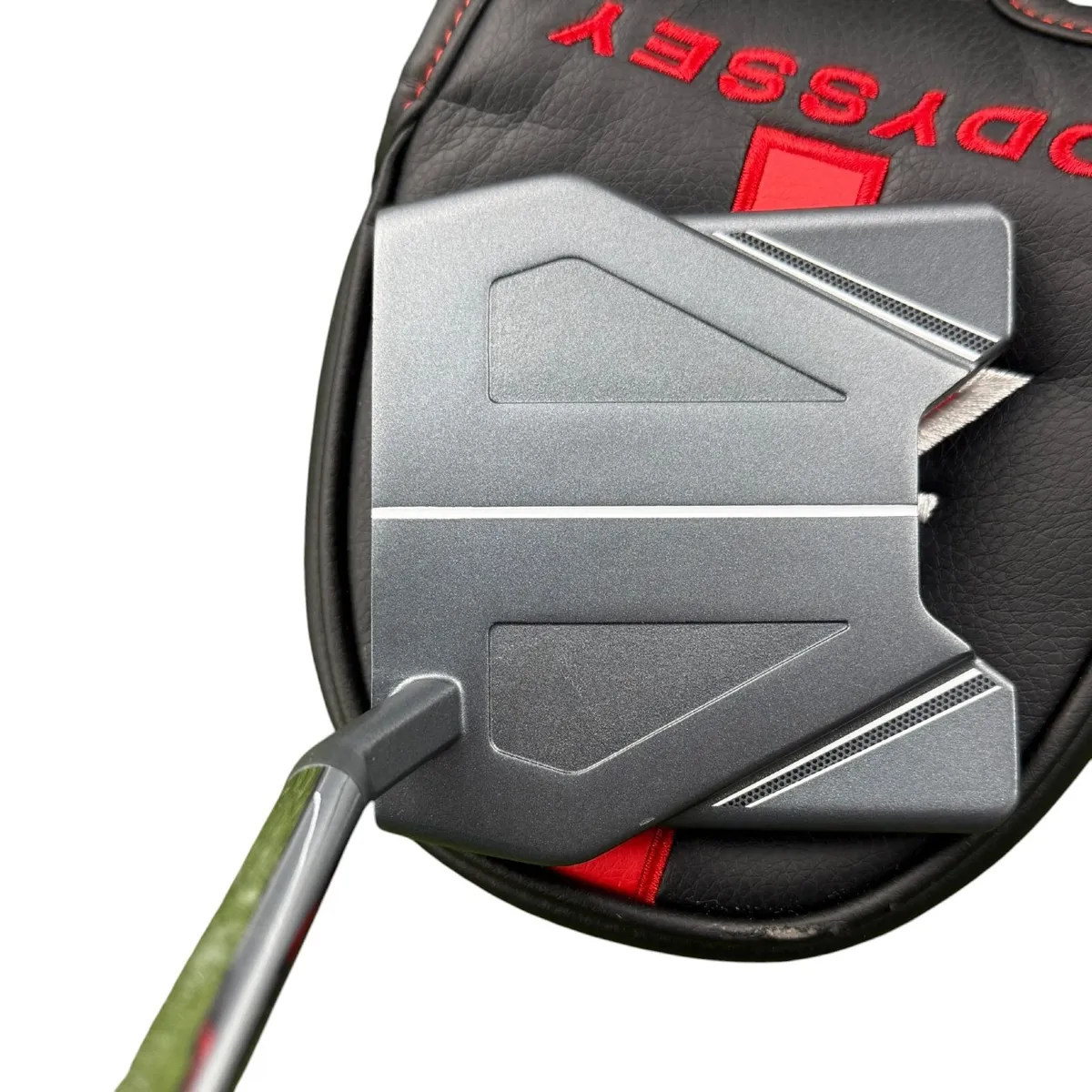 Odyssey DFX 10 2025 Putter / 34'' - Image 4