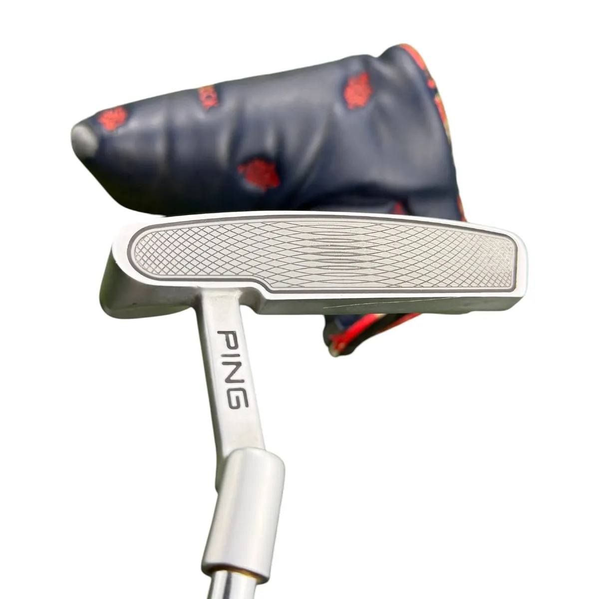Ping Sigma G Anser Putter / 34'' - Image 3
