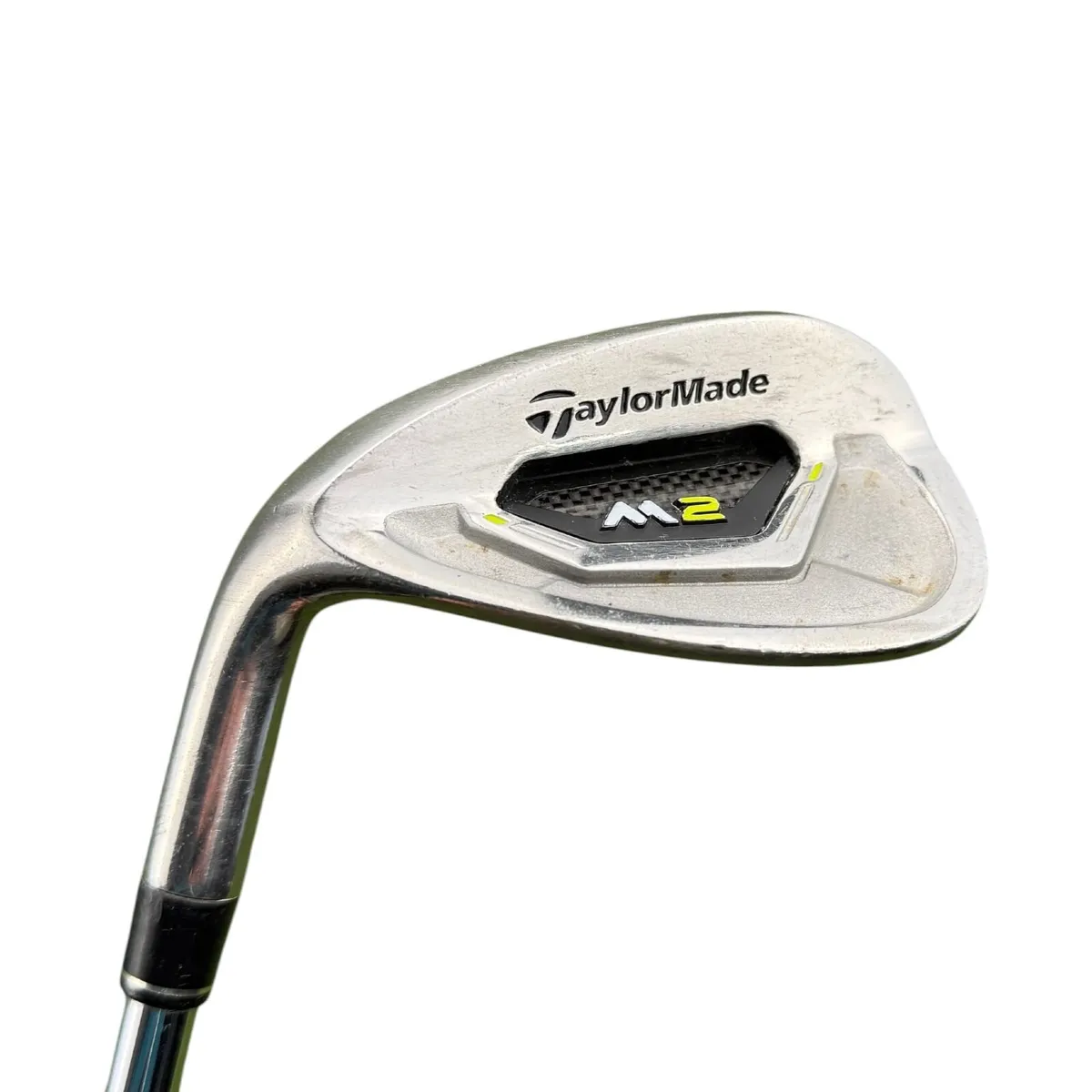Taylormade M2 2017 Wedge Sw 54° / Regular - Image 2
