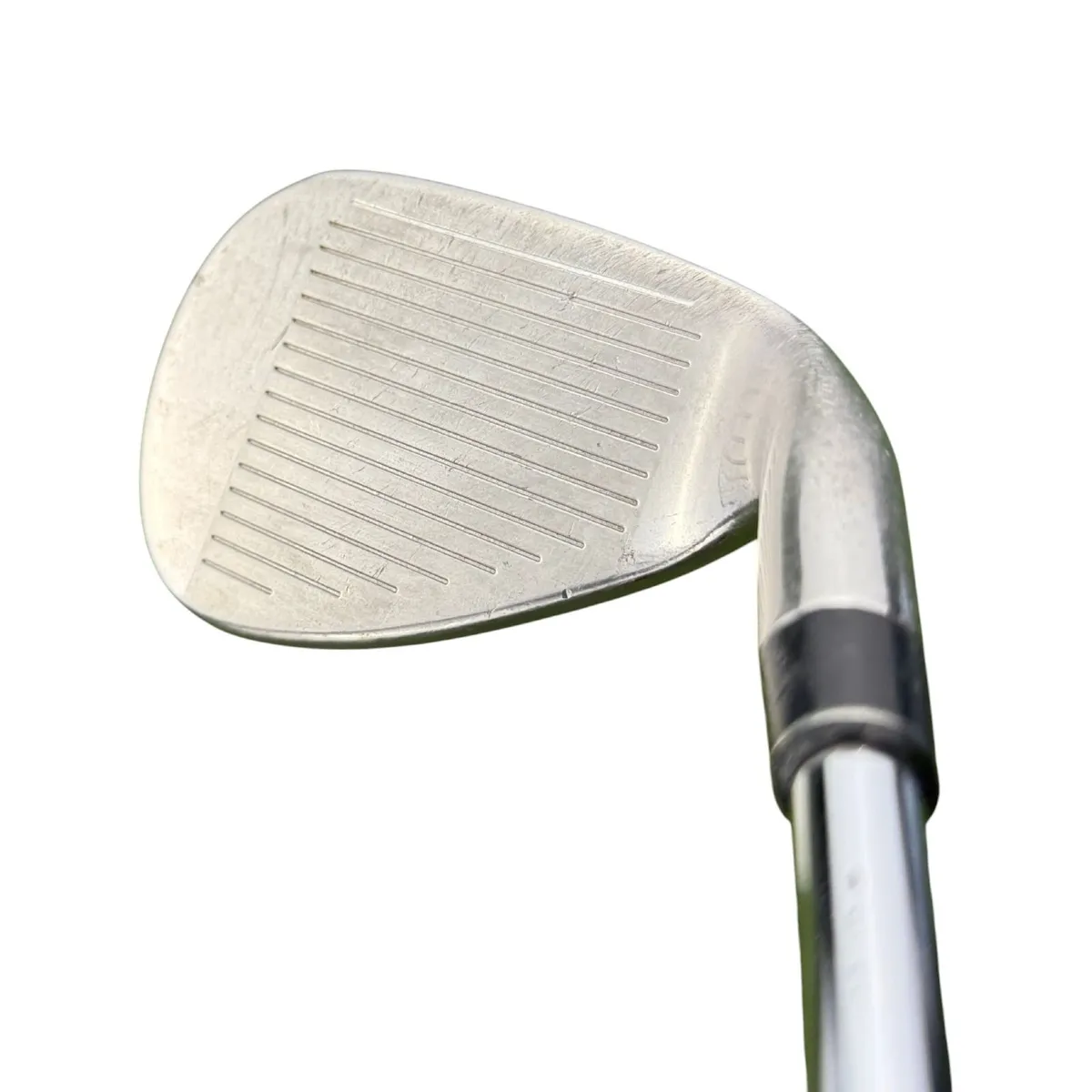 Taylormade M2 2017 Wedge Sw 54° / Regular - Image 3