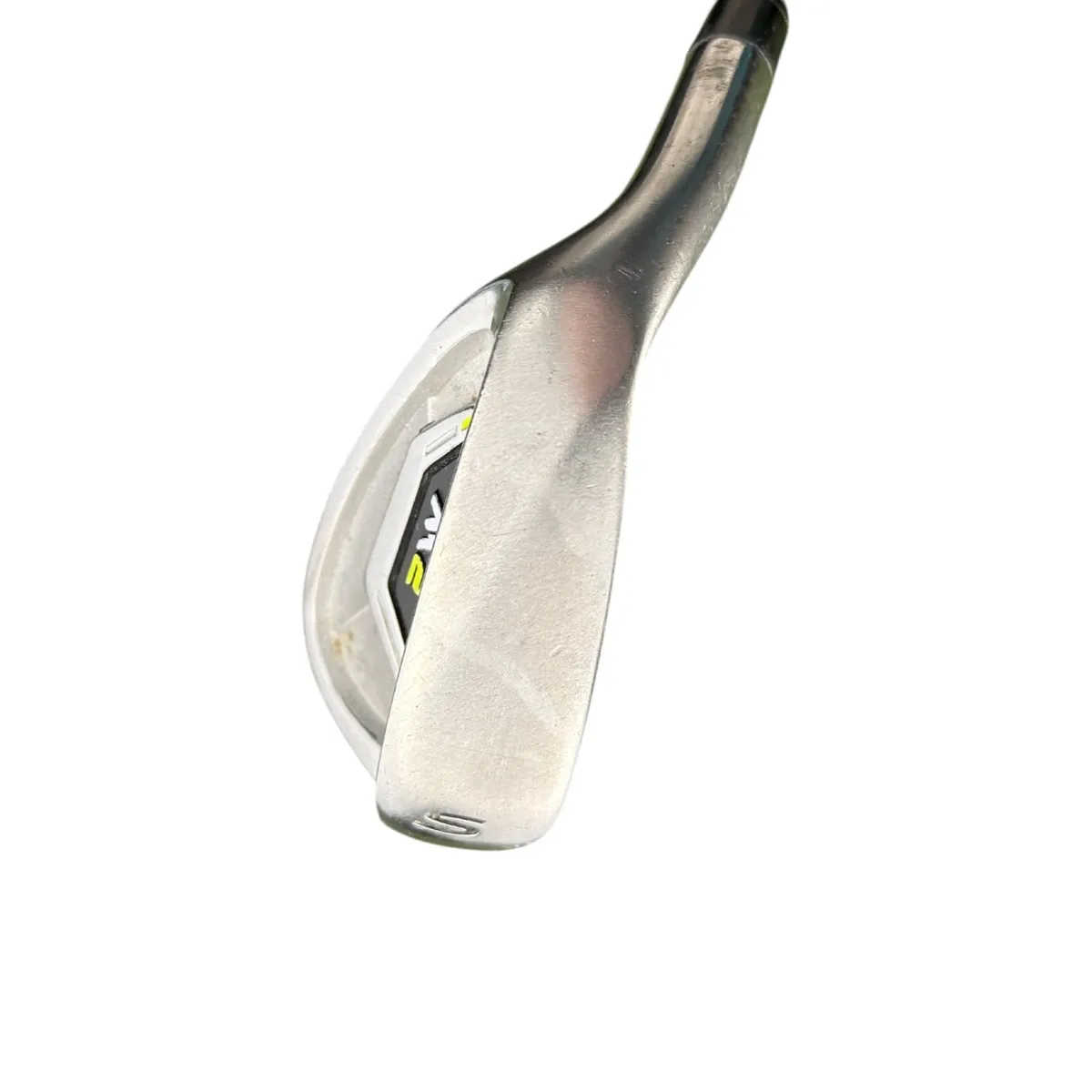 Taylormade M2 2017 Wedge Sw 54° / Regular - Image 4