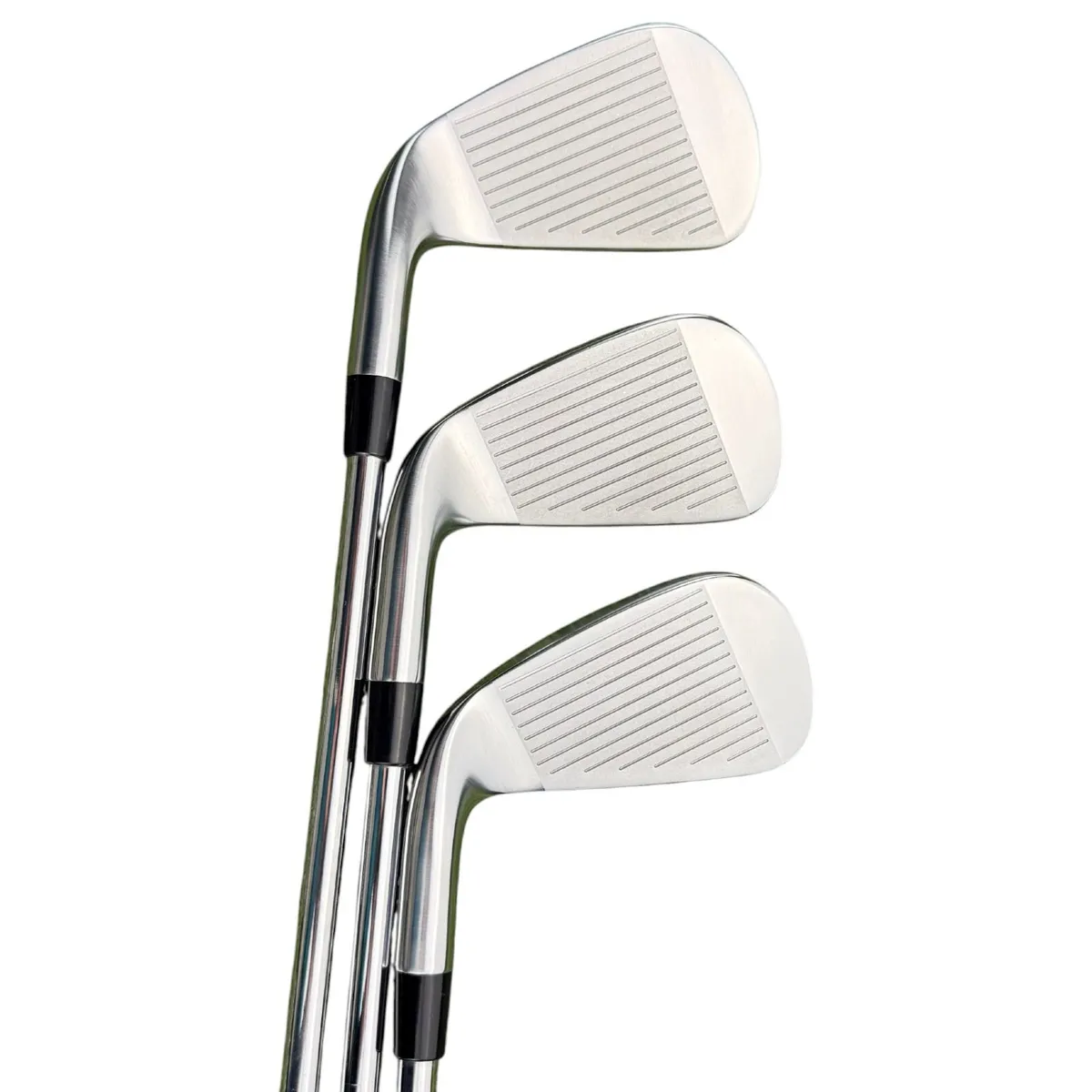 Callaway Quantum Max Irons / 5-Pw / Regular - Image 4