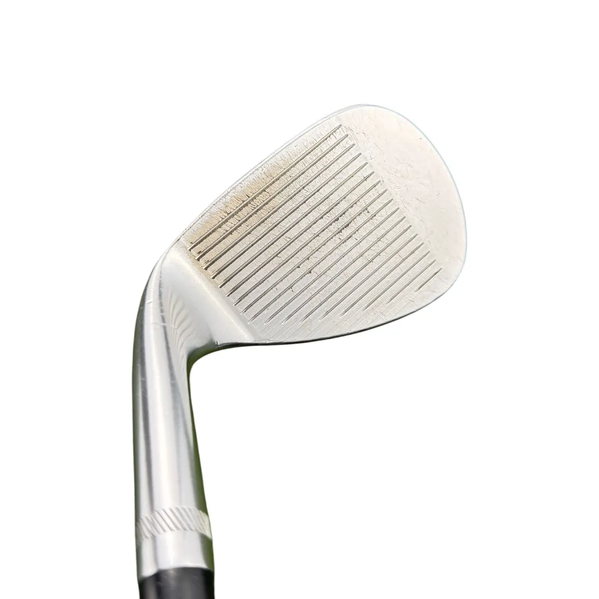 Titleist SM9 Wedge Lw 58°.08M / Bv Wedge - Image 3